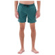 Emerson Ανδρικό μαγιό Men's Volley Shorts